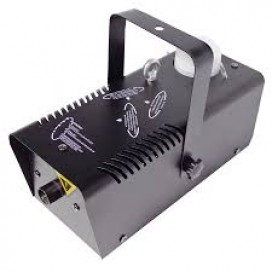 máy tạo khói giá rẻ